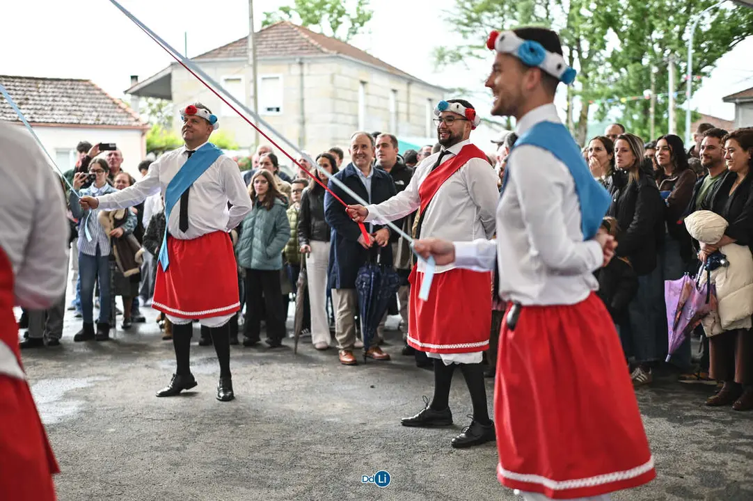 danzantes de lamas-41
