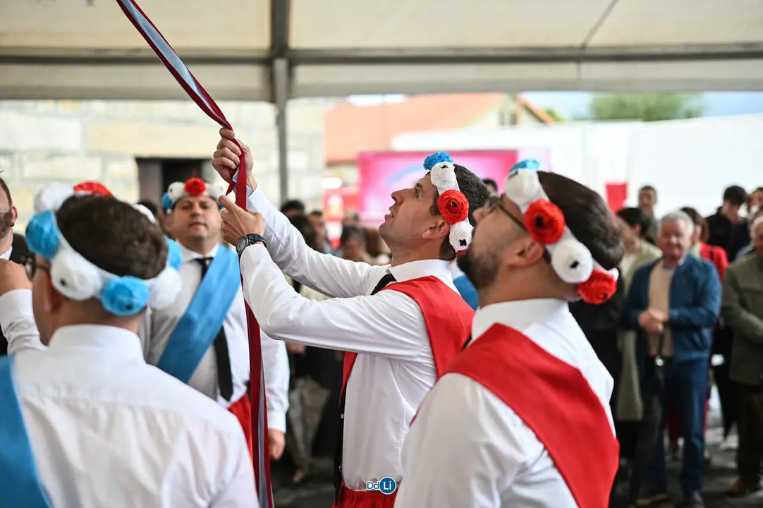 danzantes de lamas-44