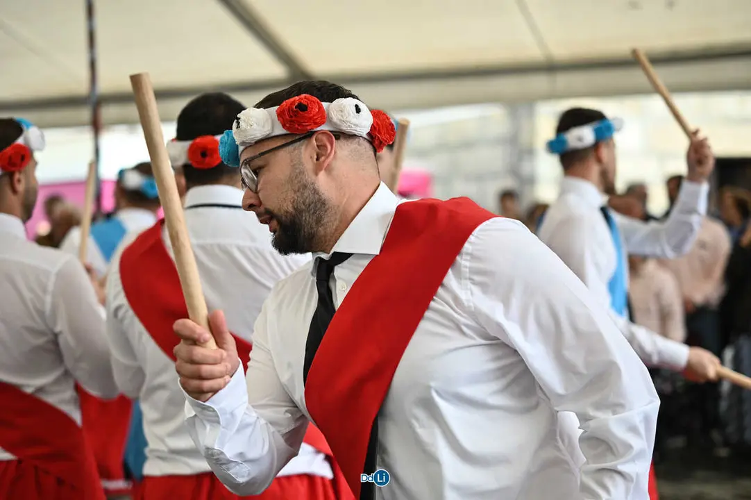 danzantes de lamas-46