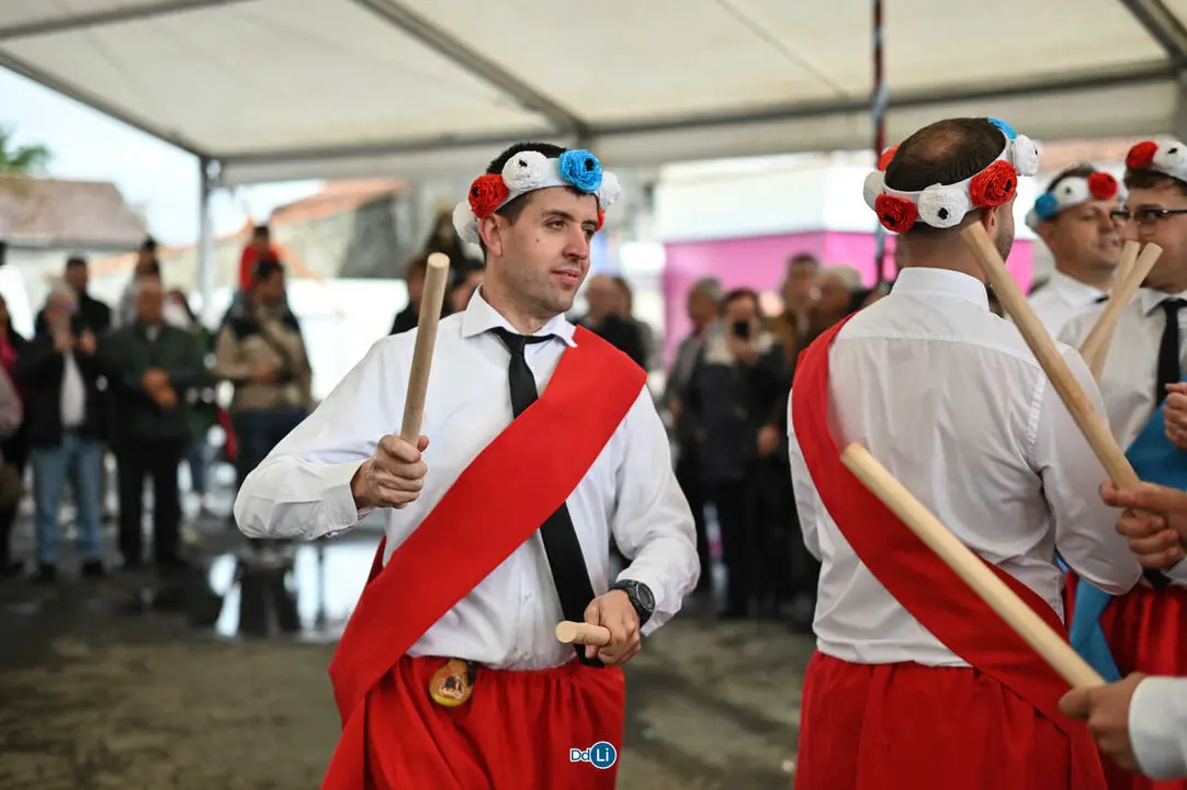 danzantes de lamas-47
