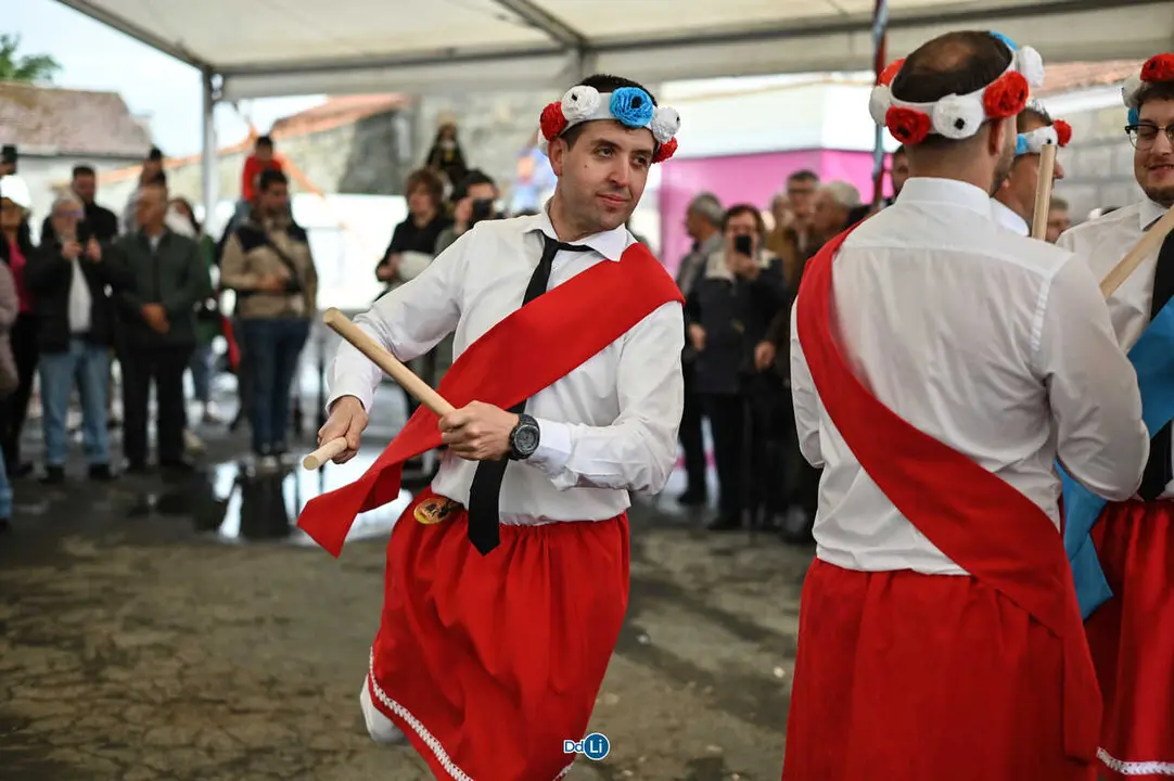 danzantes de lamas-48