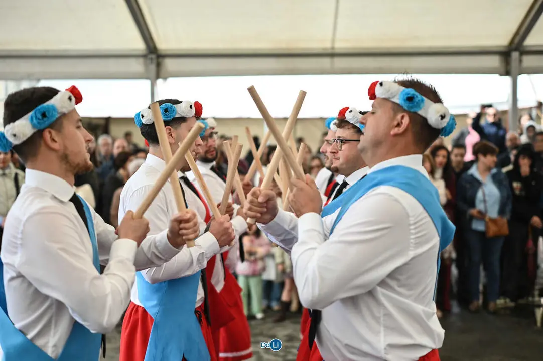 danzantes de lamas-53