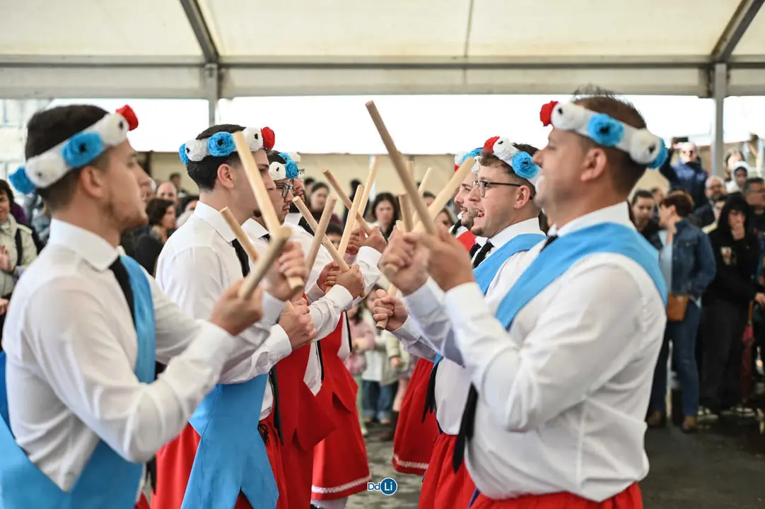 danzantes de lamas-54