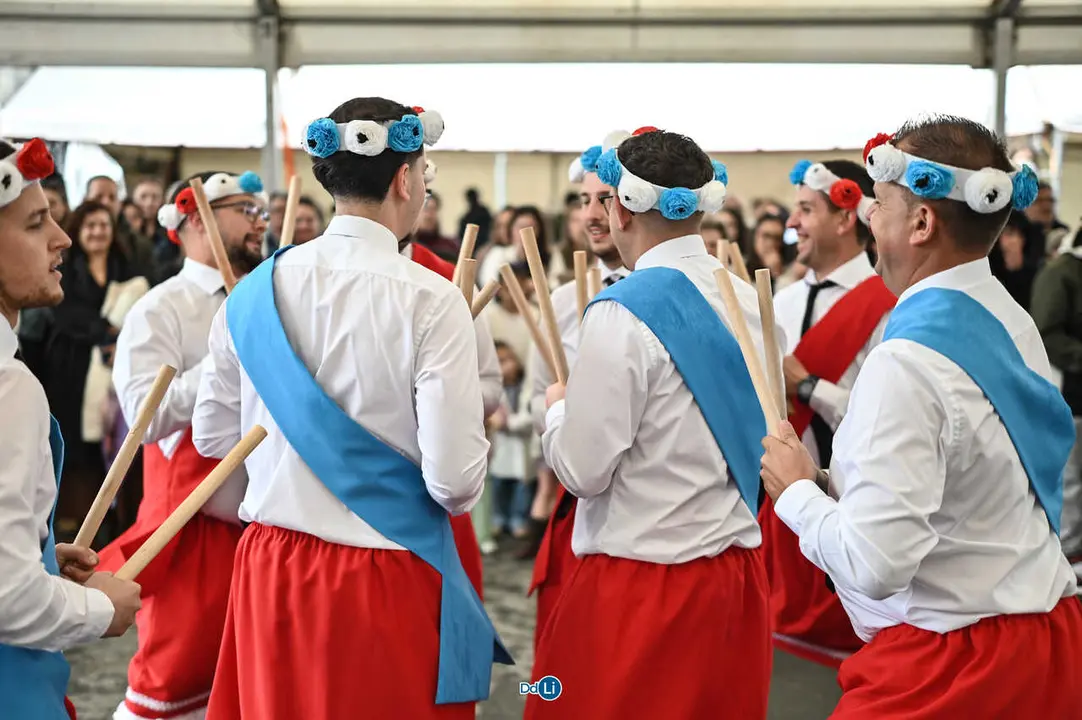 danzantes de lamas-55