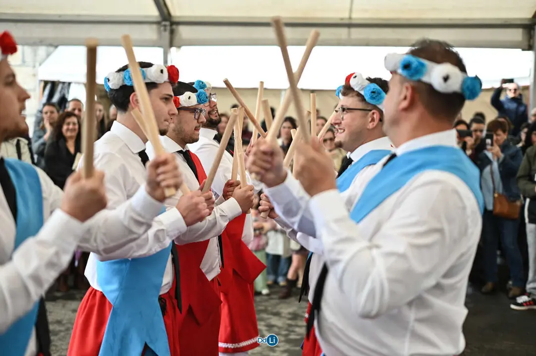 danzantes de lamas-56