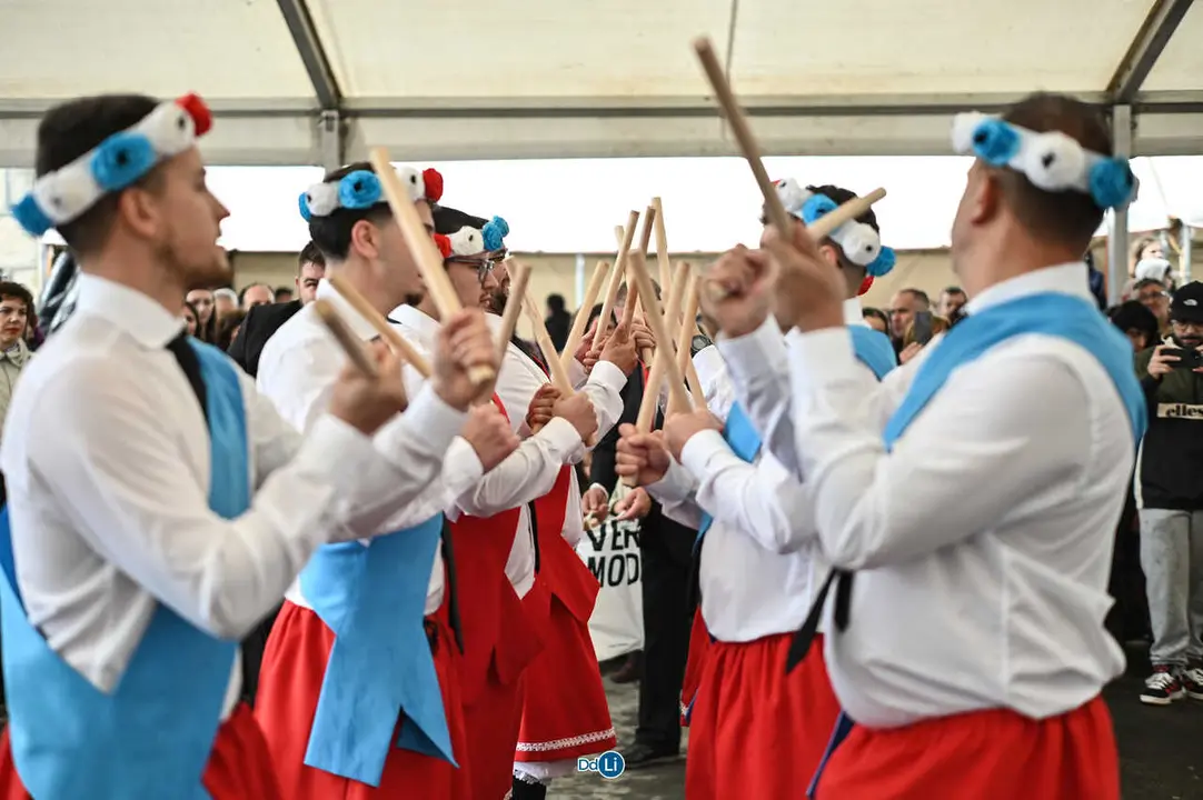danzantes de lamas-57