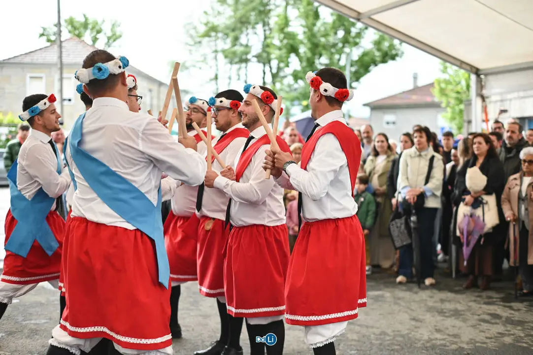 danzantes de lamas-58