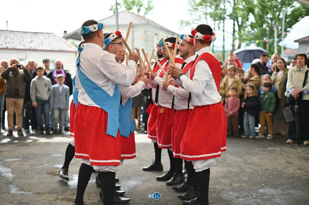 danzantes de lamas-59