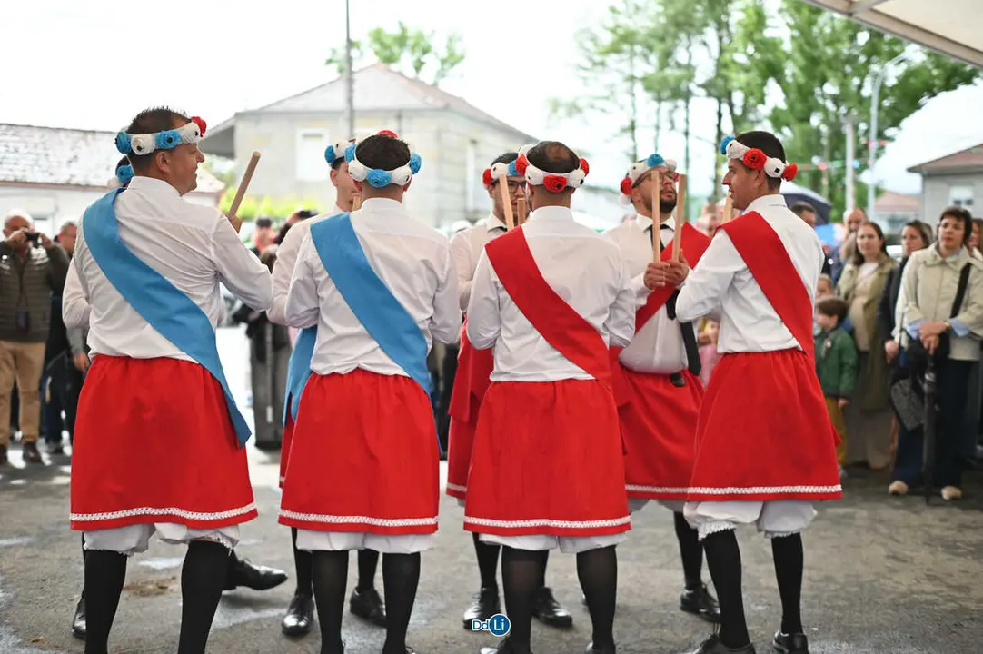 danzantes de lamas-60