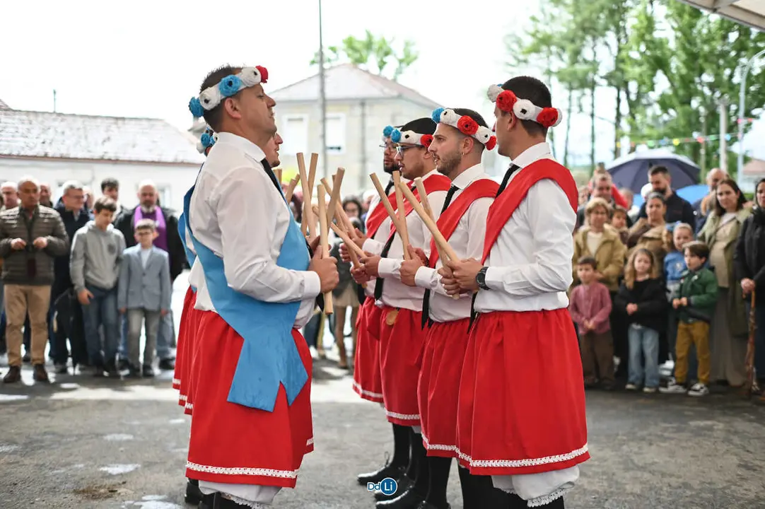 danzantes de lamas-61