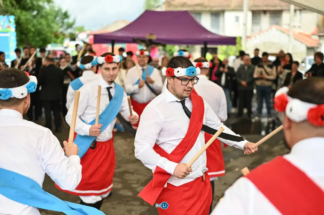 danzantes de lamas-62