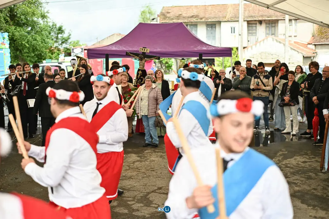 danzantes de lamas-63