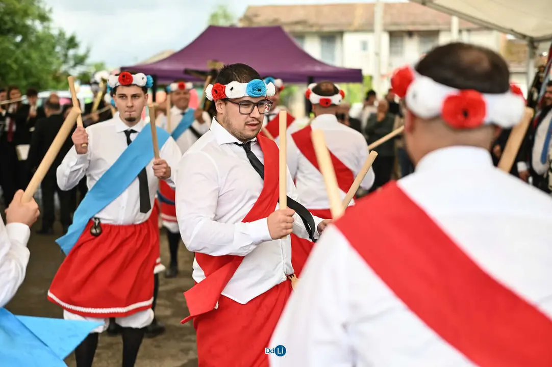danzantes de lamas-64