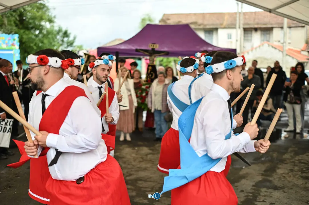 danzantes de lamas-65