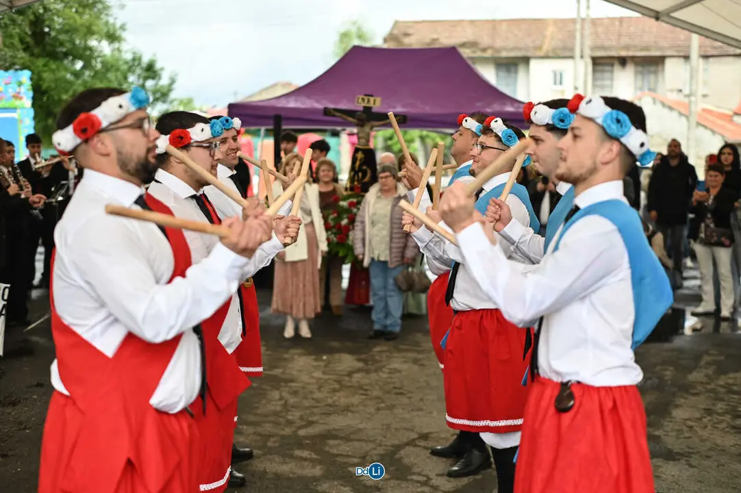 danzantes de lamas-66