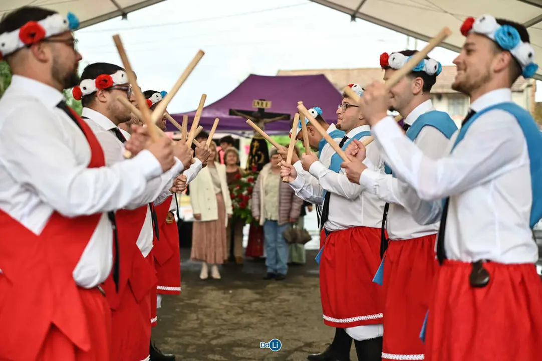 danzantes de lamas-67