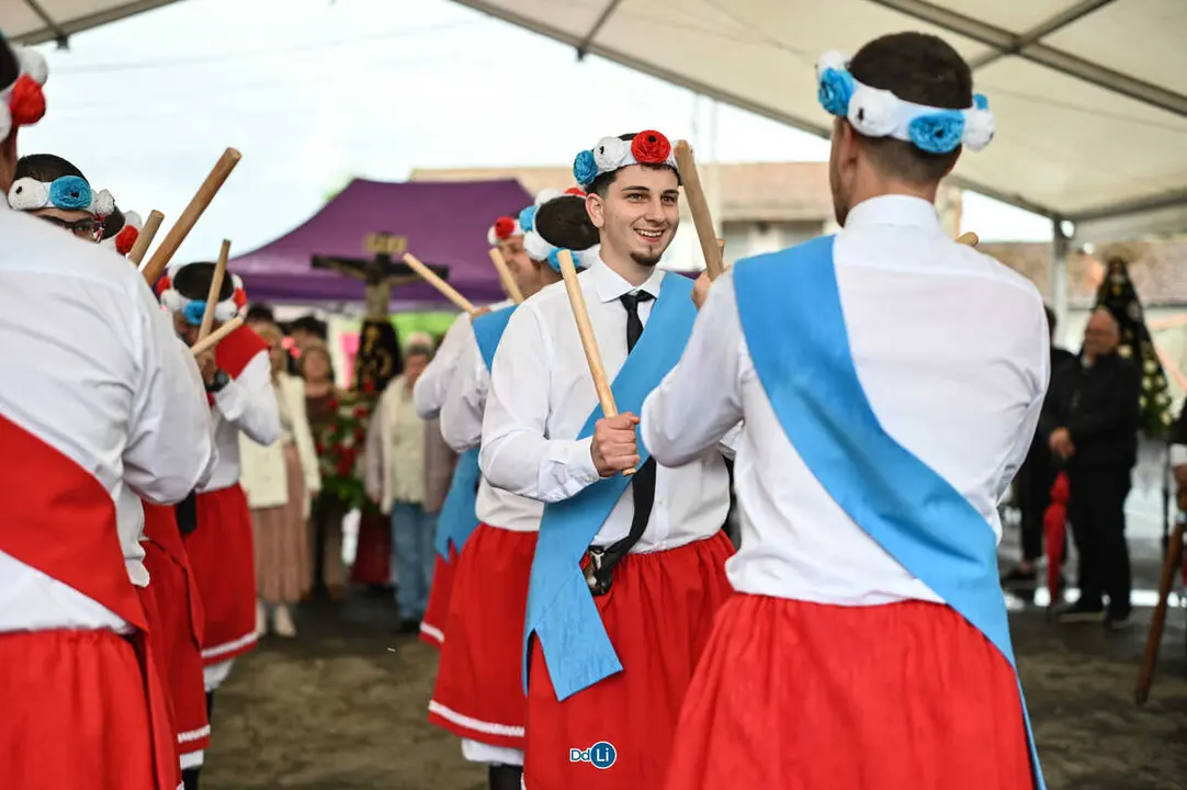 danzantes de lamas-68