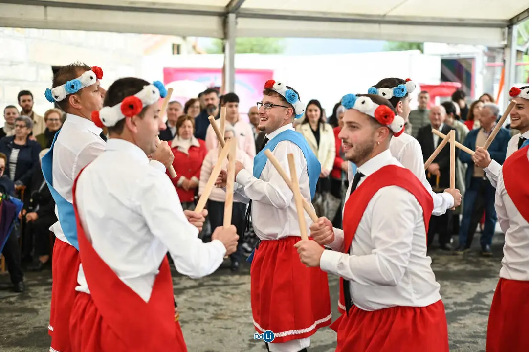 danzantes de lamas-69