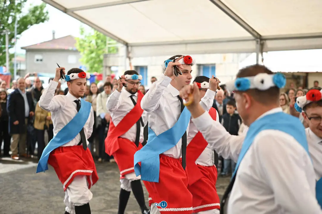 danzantes de lamas-75