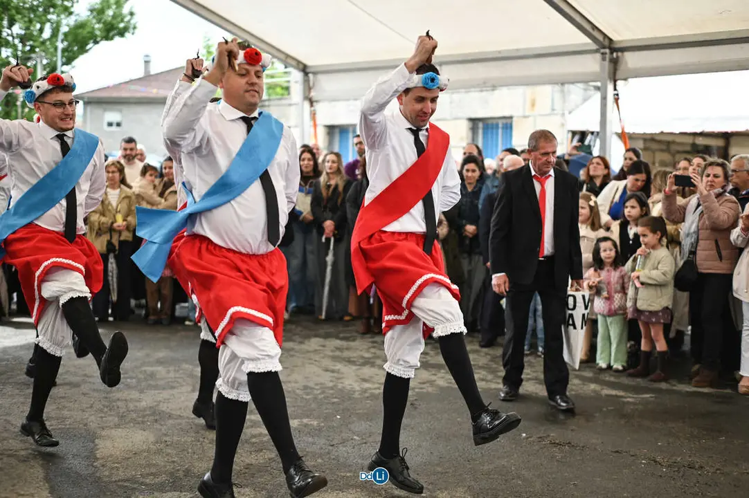 danzantes de lamas-76