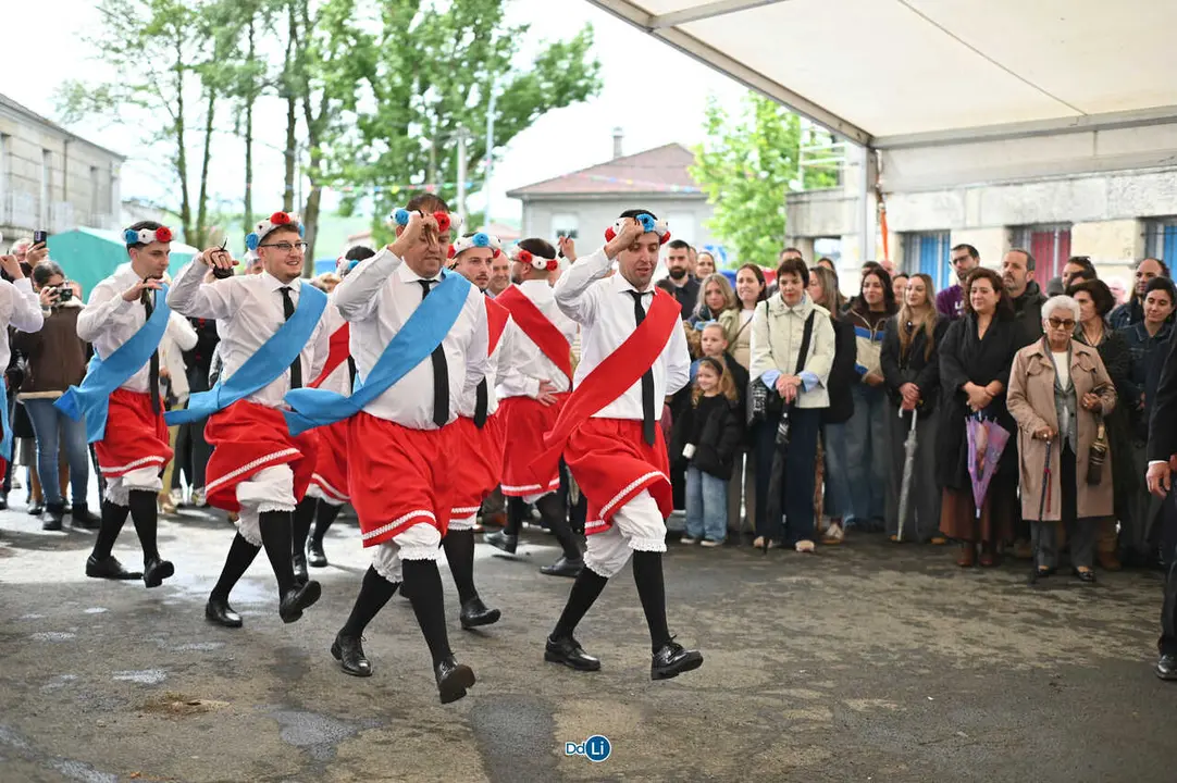 danzantes de lamas-77