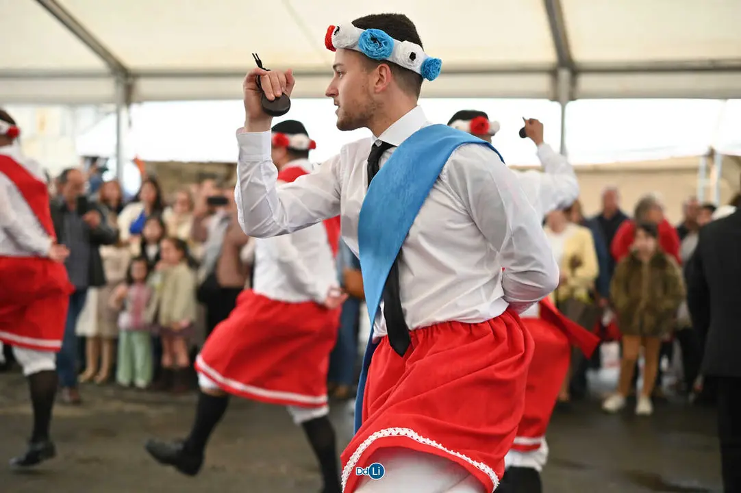 danzantes de lamas-78