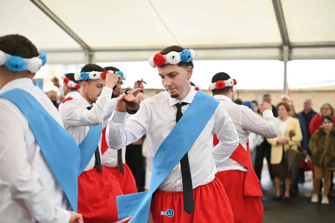 danzantes de lamas-79