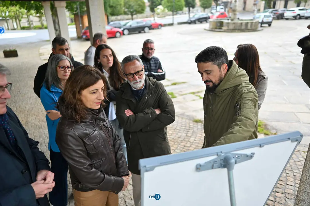 vilar de barrio-2
