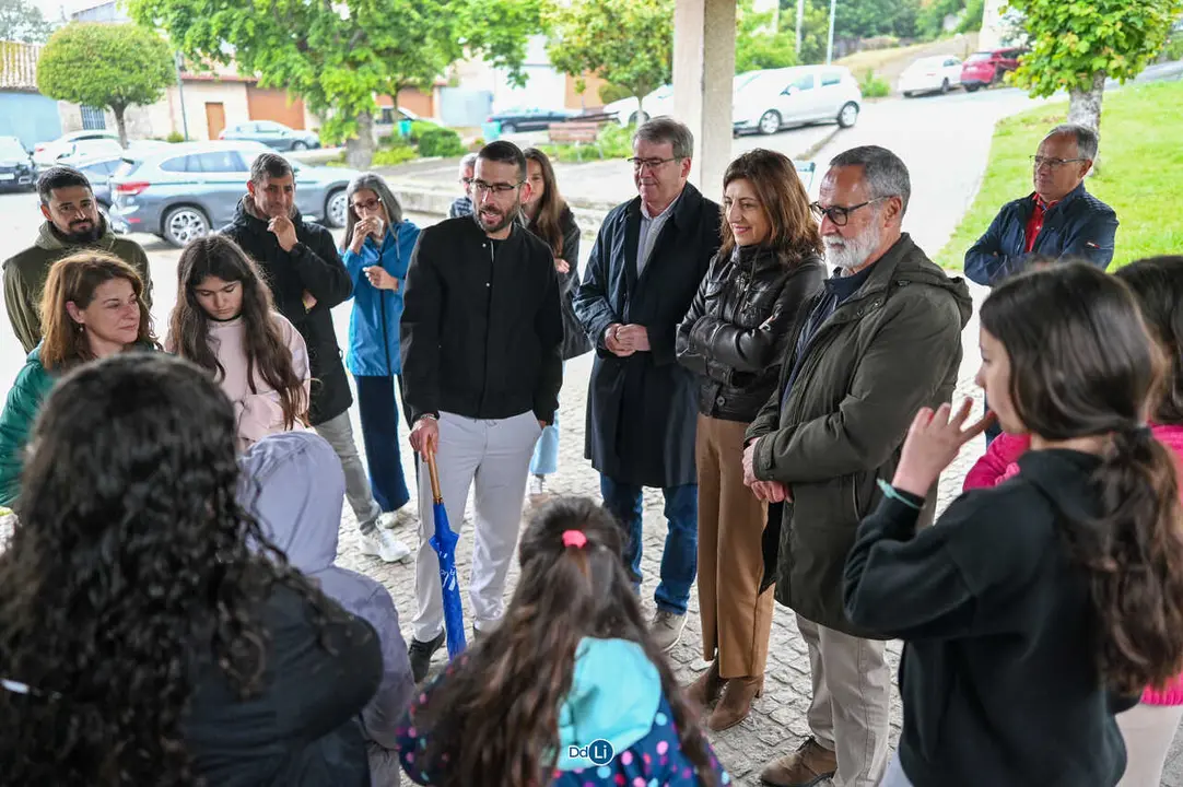 vilar de barrio-3