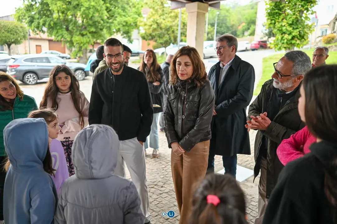 vilar de barrio-4