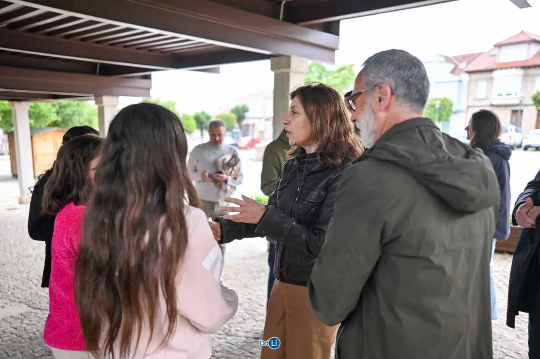vilar de barrio-6