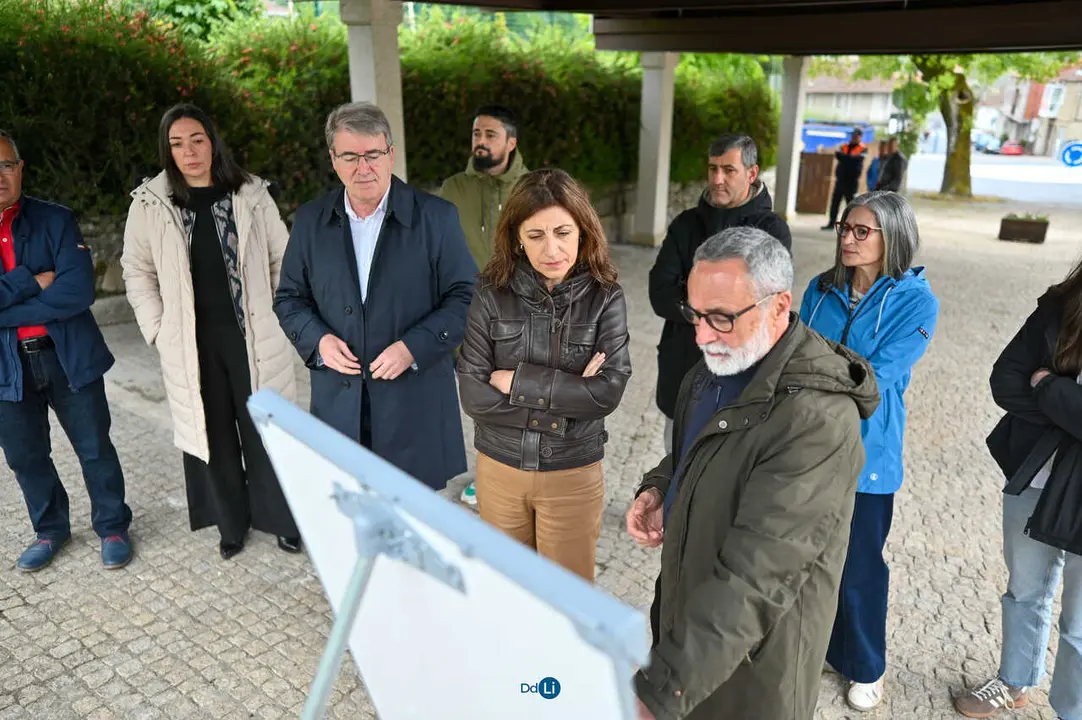 vilar de barrio-7
