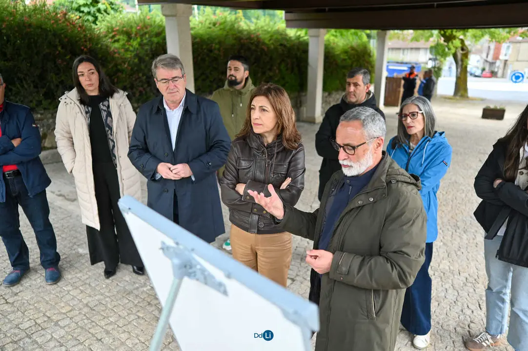 vilar de barrio-8