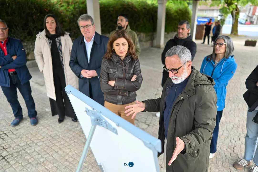 vilar de barrio-9