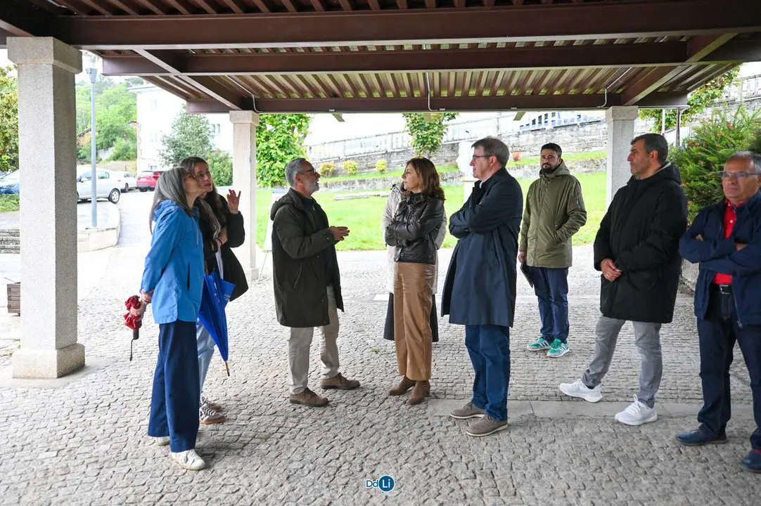 vilar de barrio-10