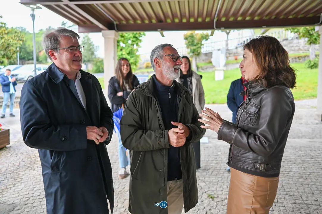 vilar de barrio-11