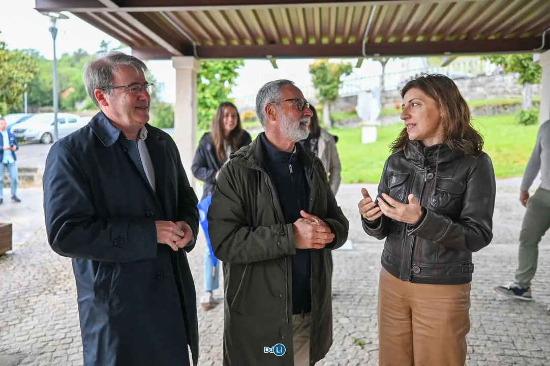vilar de barrio-12