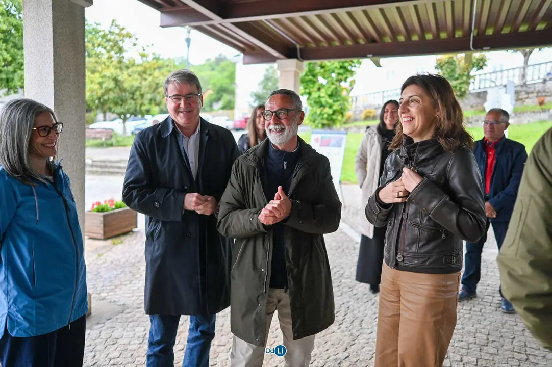 vilar de barrio-13