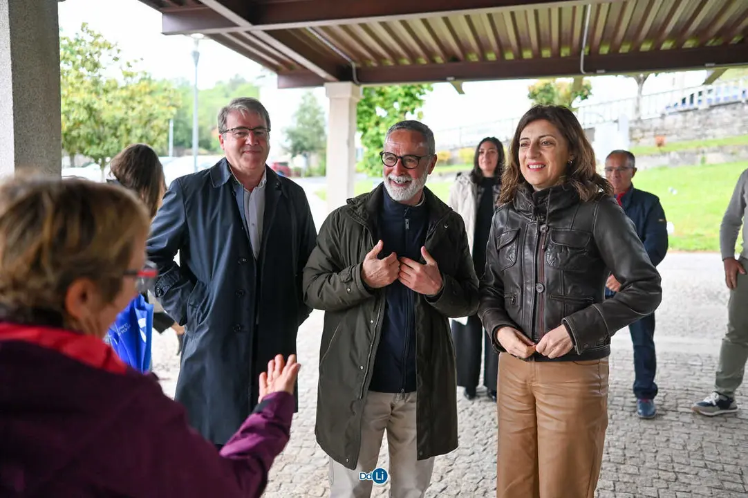 vilar de barrio-14