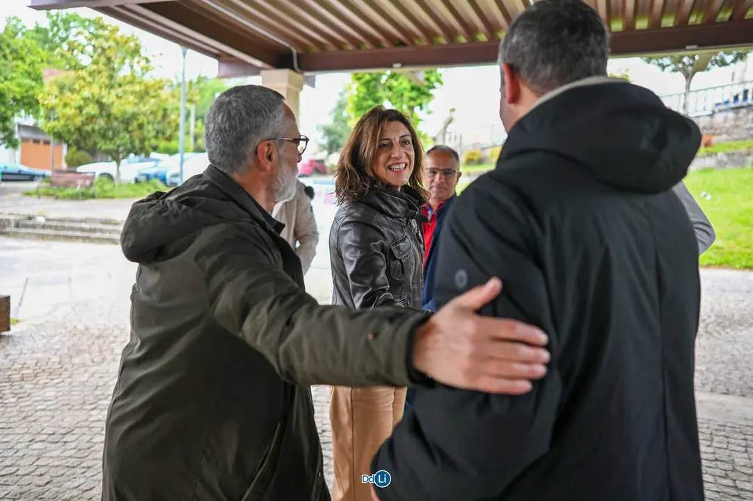 vilar de barrio-15