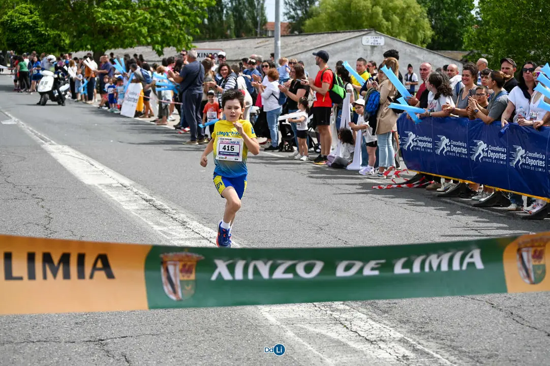 Carreira popular xinzo-18