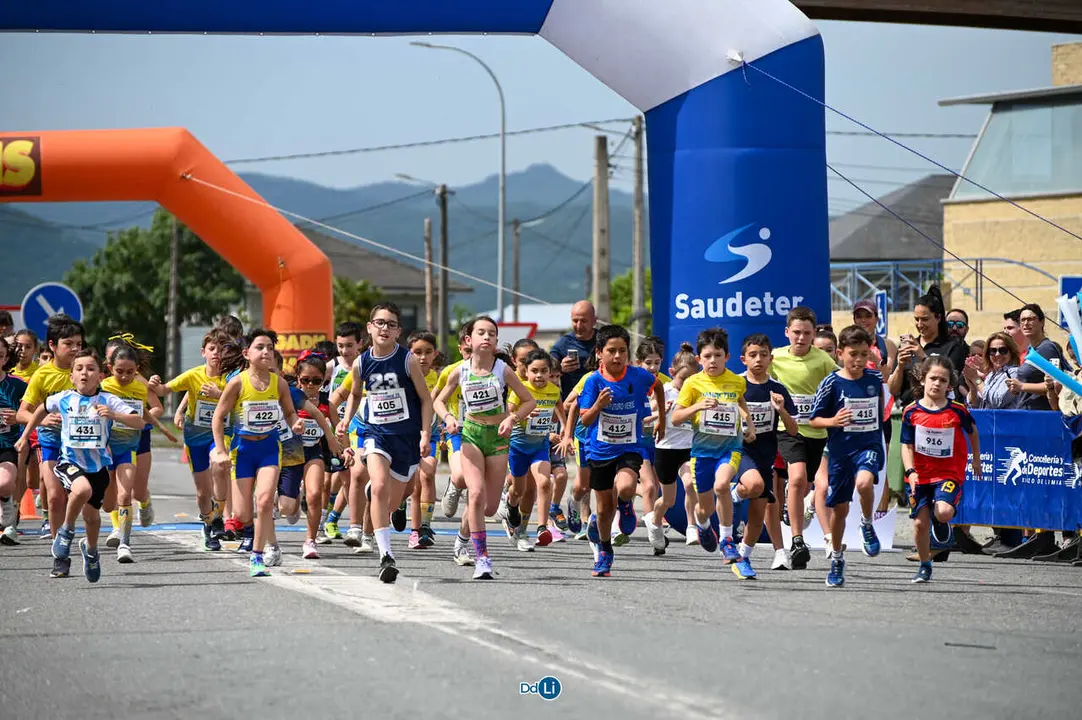 Carreira popular xinzo-21
