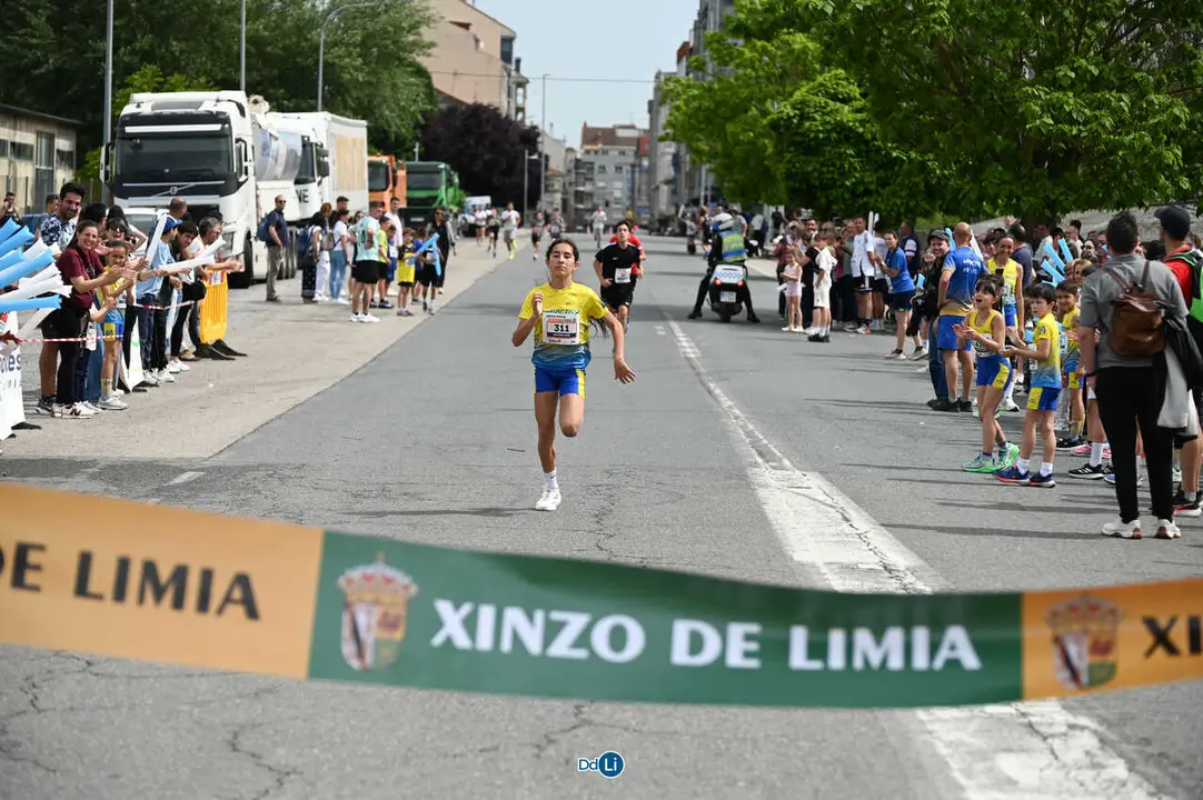 Carreira popular xinzo-24