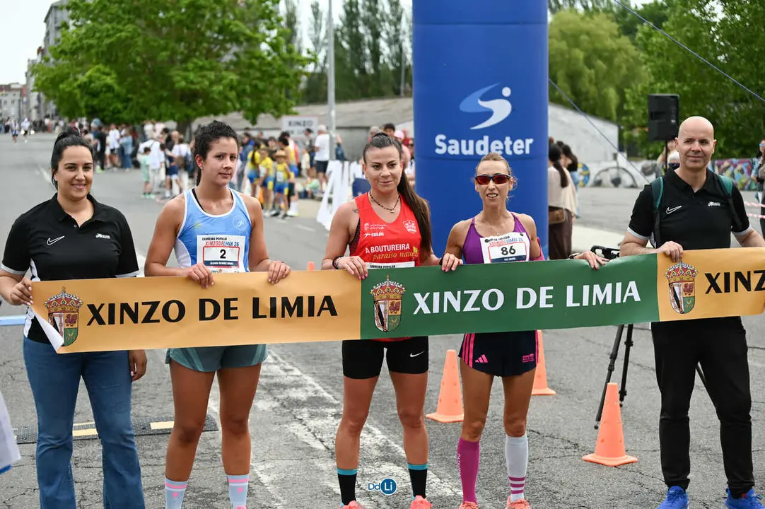 Carreira popular xinzo-45