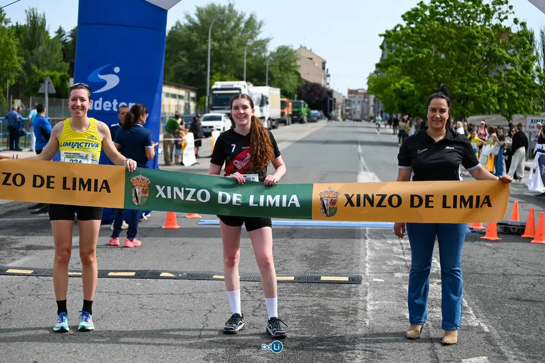 Carreira popular xinzo-78
