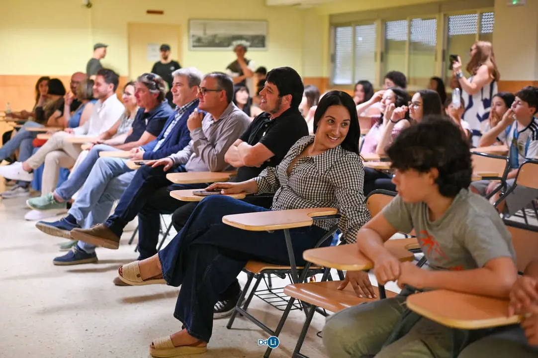 manuel pardo cidade de antioquia-13