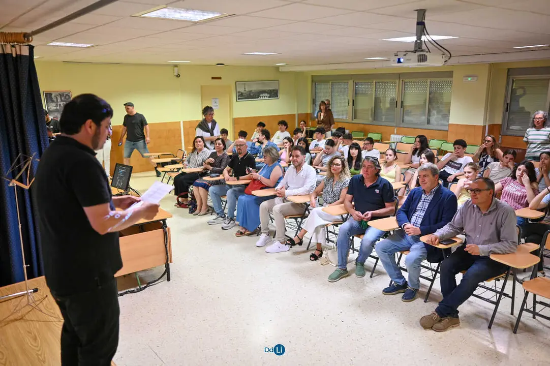 manuel pardo cidade de antioquia-19