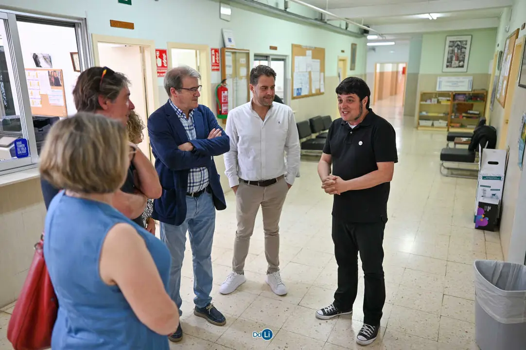 manuel pardo cidade de antioquia-23