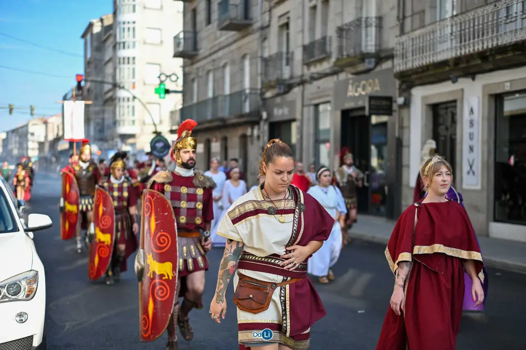 vestalias 2026-38