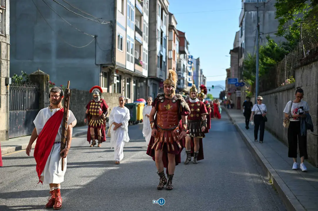 vestalias 2026-46